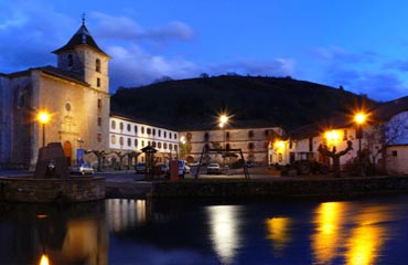 Entorno